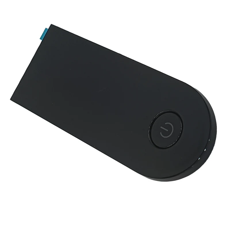 Xiaomi Mi4 Lite Dashboard Cover Original