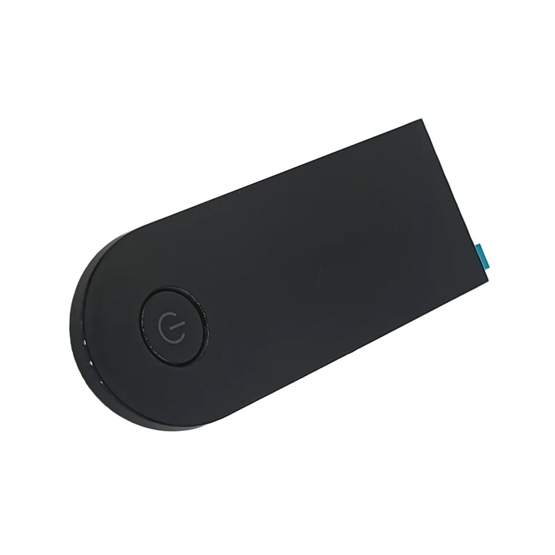 Xiaomi Mi4 Lite Dashboard Cover Original