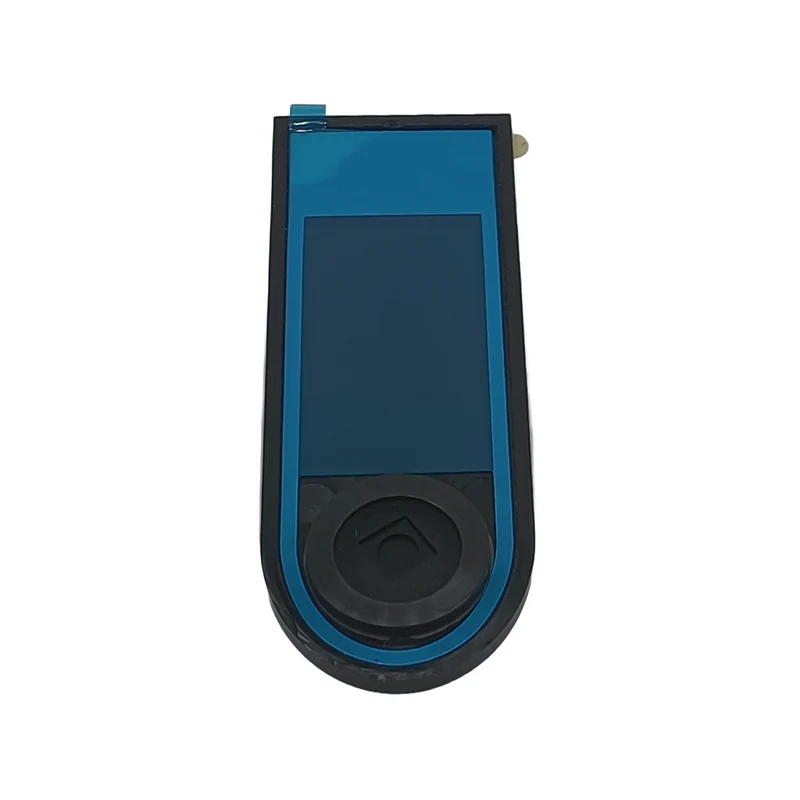 Xiaomi Mi4 Lite Dashboard Cover Original