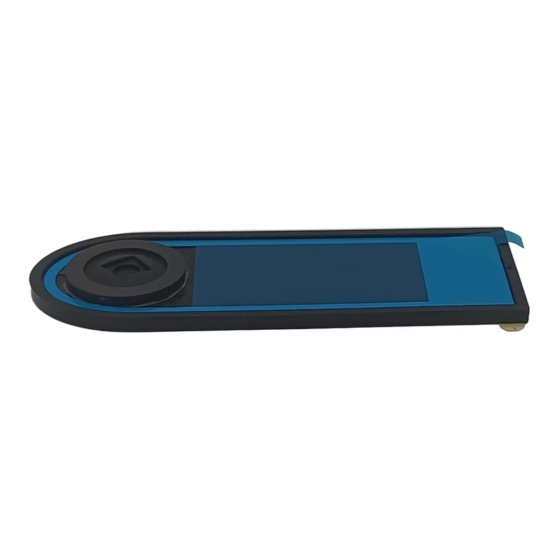 Xiaomi Mi4 Lite Dashboard Cover Original