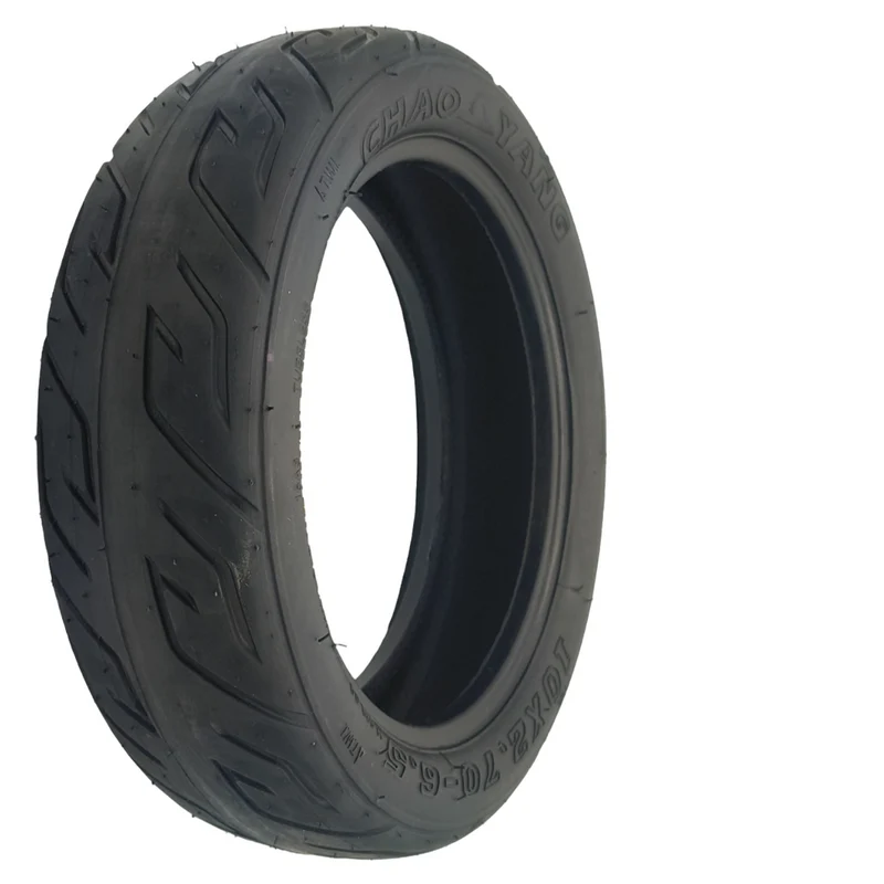 VMAX VX8 Tubeless Reifen 10x2.7-6.5 OEM Original Ersatz
