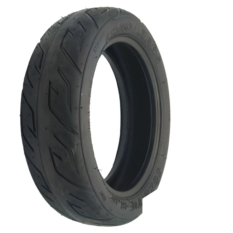 VMAX VX8 Tubeless Reifen 10x2.7-6.5 OEM Original Ersatz