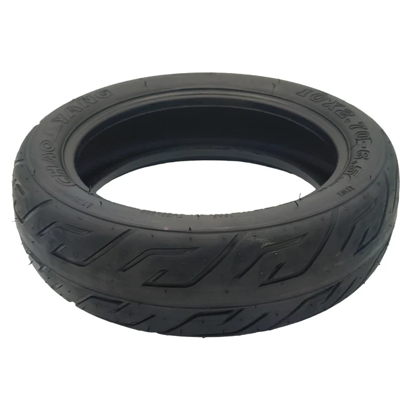 VMAX VX8 Tubeless Reifen 10x2.7-6.5 OEM Original Ersatz