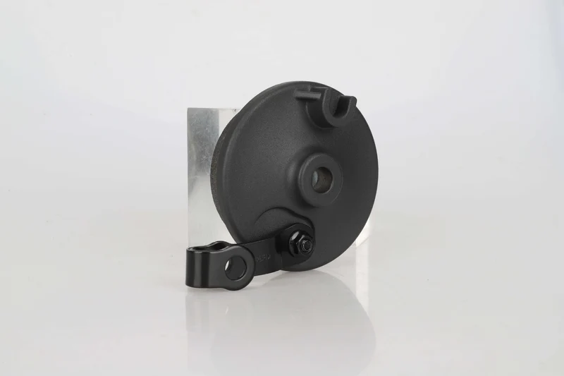 Xiaomi 4 Lite 2nd Gen Trommelbremse Original Ersatz