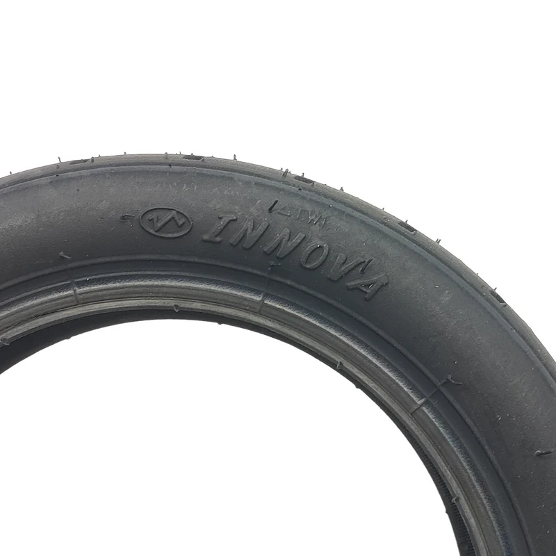 70/65-6.5 Tubeless Reifen ohne Gelschicht 255x70 für E-Scooter