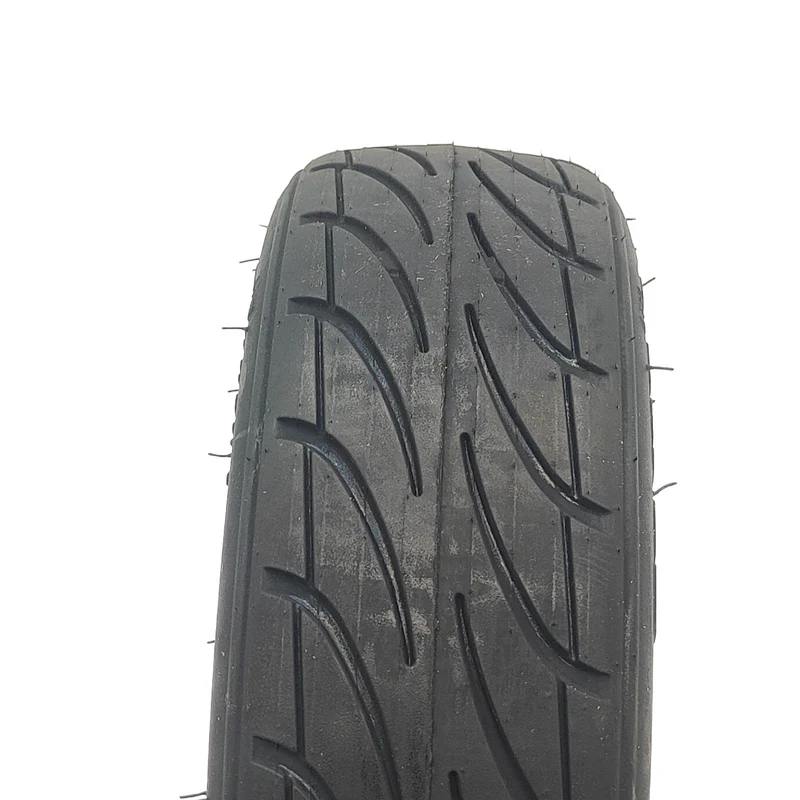 70/65-6.5 Tubeless Reifen ohne Gelschicht 255x70 für E-Scooter