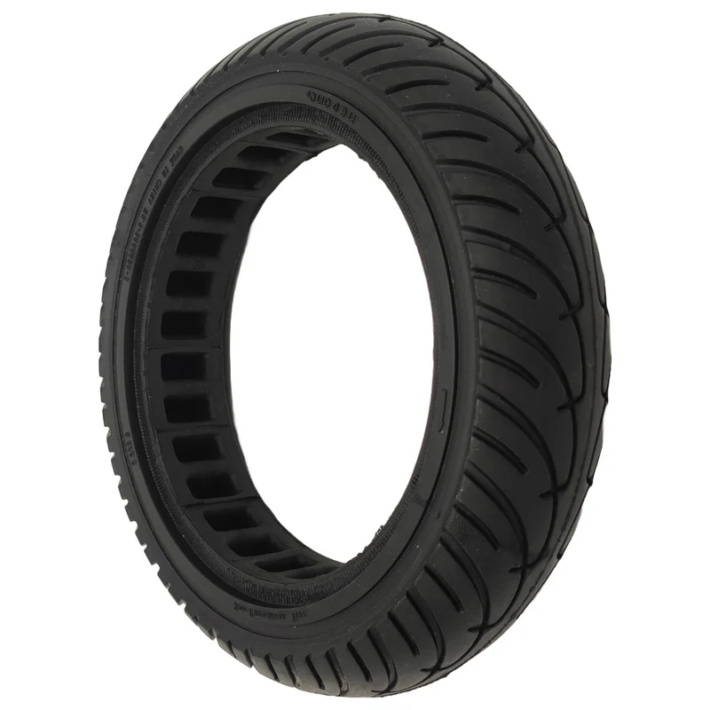 Vollgummireifen 8.5x2 Zoll für TODIMART T6 / T6-ABE E-Scooter
