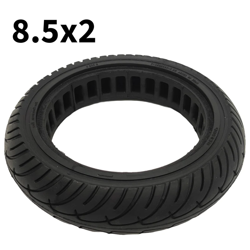 Vollgummireifen 8.5x2 Zoll für TODIMART T6 / T6-ABE E-Scooter