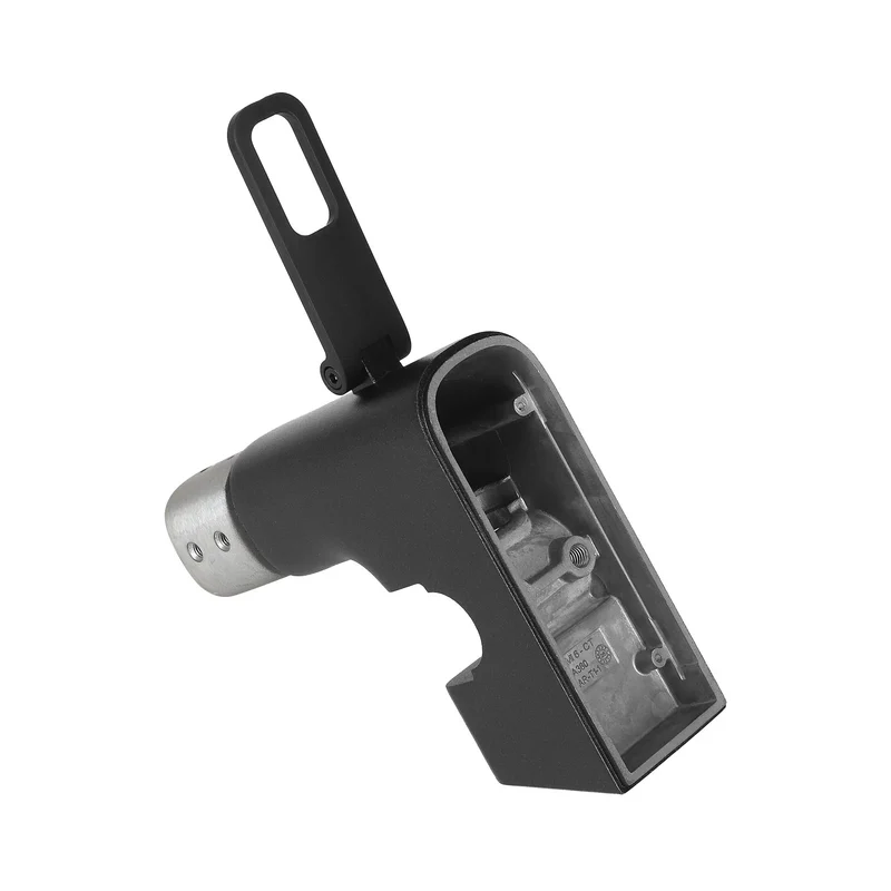 Original Display-Halterung für Xiaomi Electric Scooter 6