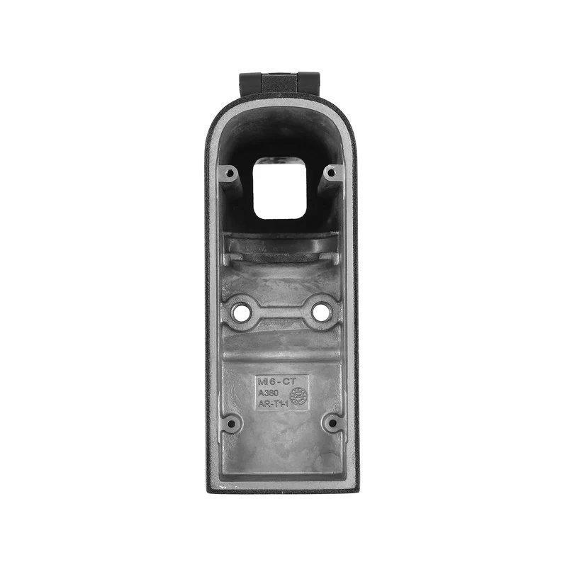 Original Display-Halterung für Xiaomi Electric Scooter 6