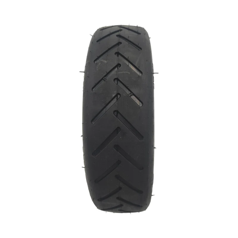 Reifen 8.5x2 mit Schlauch 0/90° Set für SoFlow SO3 Gen2
