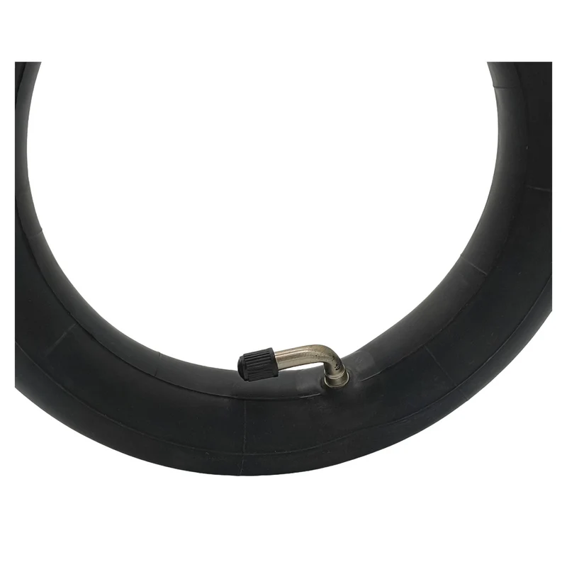 Reifen 8.5x2 mit Schlauch 0/90° Set für SoFlow SO3 Gen2