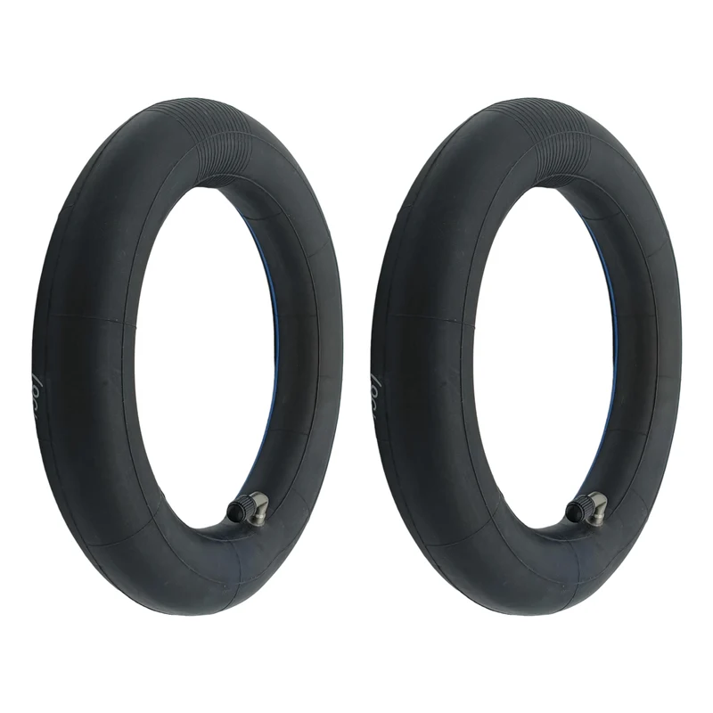 Schlauch 8.5x2 50-156 0/90° Ventil 2er Set für SoFlow SO3 Gen2 / SO4