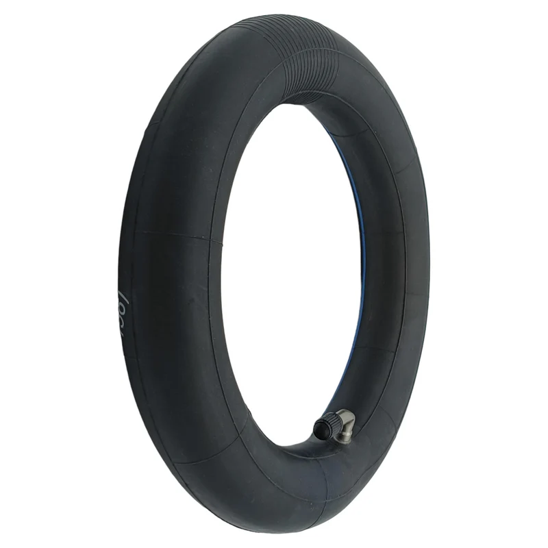 Schlauch 8.5x2 50-156 0/90° Ventil 2er Set für SoFlow SO3 Gen2 / SO4