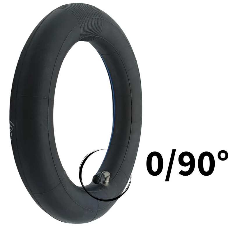 Schlauch 8.5x2 50-156 0/90° Ventil 2er Set für SoFlow SO3 Gen2 / SO4