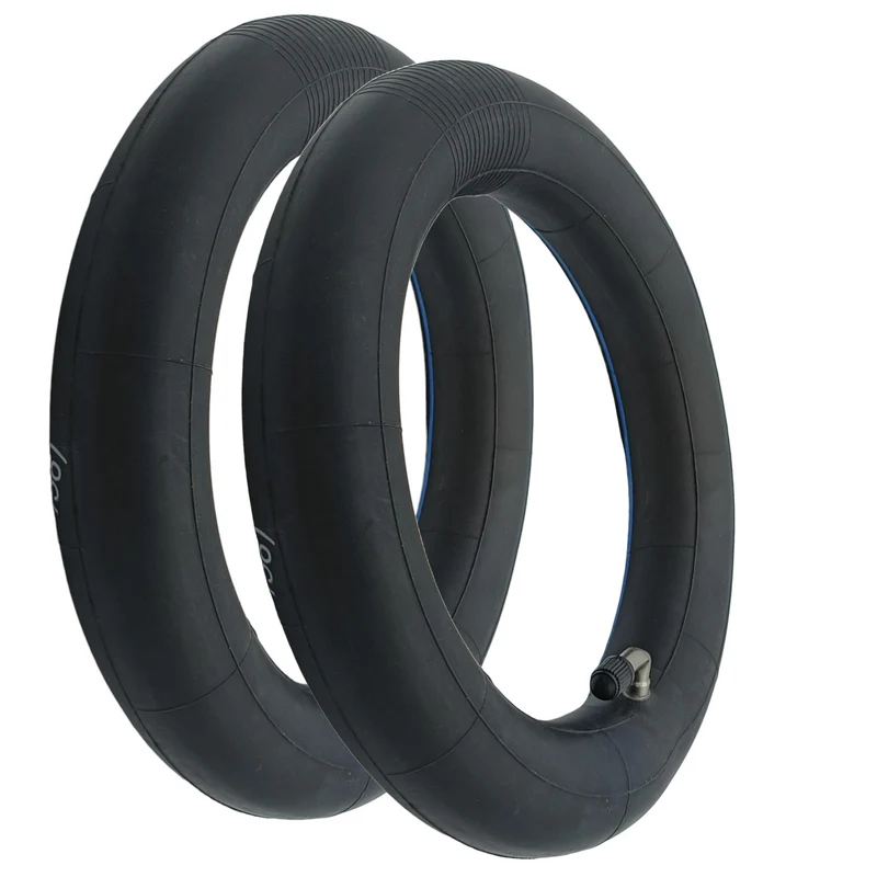 Schlauch 8.5x2 50-156 0/90° Ventil 2er Set für SoFlow SO3 Gen2 / SO4