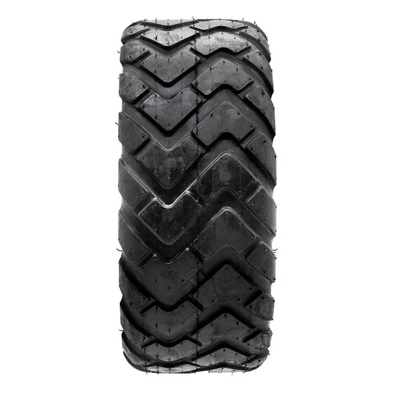 RCB D5 Chaoyang Tubeless Reifen 80/60-6 mit Ventil Set Aftermarket