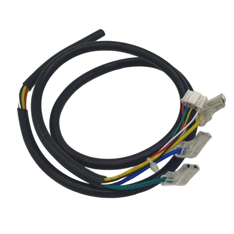 Motorkabel für Xiaomi 5 E-Scooter Aftermarket