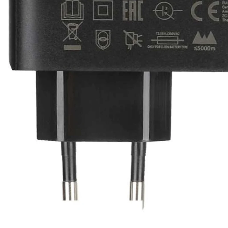 Ladegerät 24.2V 1.5A für Ninebot E2 E2 Plus Aftermarket