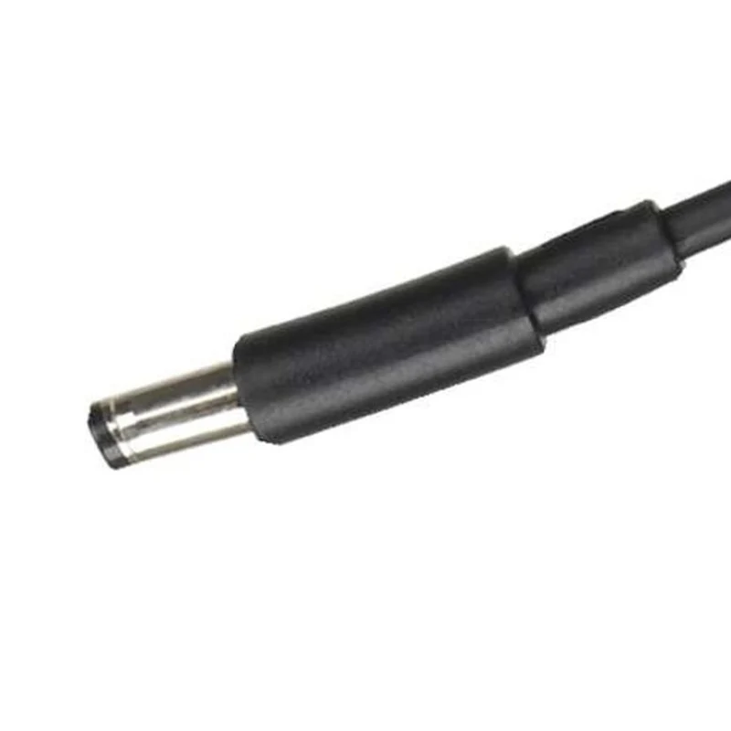 Original Ladegerät 24.2V 1.5A DC2.1 für Xiaomi 4 Go
