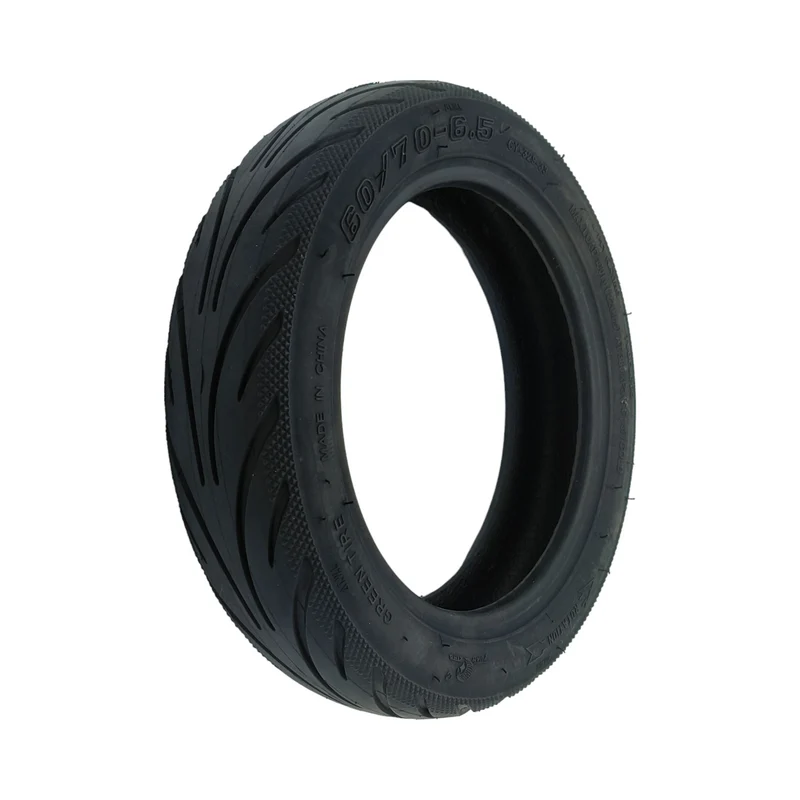 Tubeless Reifen ohne Gelschicht für Navee GT5 GT5 Max Aftermarket