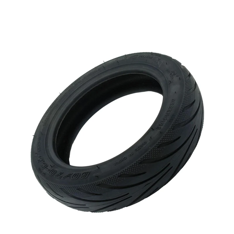Tubeless Reifen ohne Gelschicht für Navee G5 Navee G5 Max Aftermarket