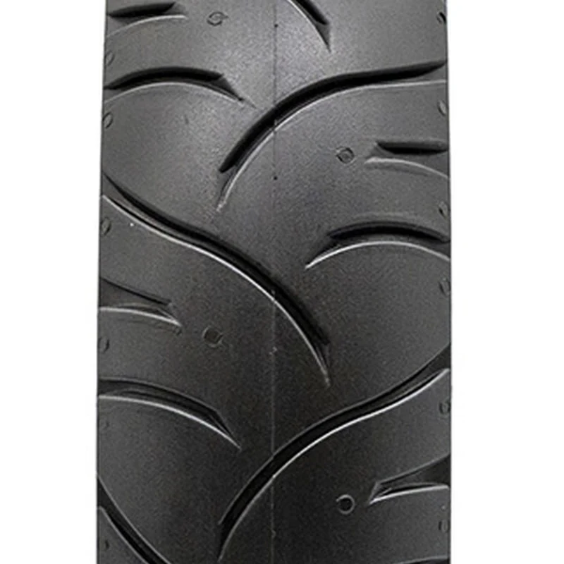 PMT E-Fire Tubeless Reifen 60/70-6.5 mit Ventil für iSinwheel S10 Plus