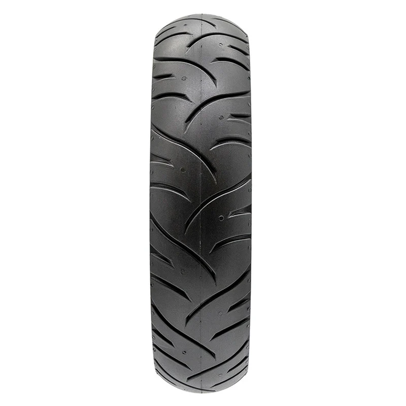 PMT E-Fire Tubeless Reifen 60/70-6.5 mit Ventil für Xiaomi 5 Pro 5 Max