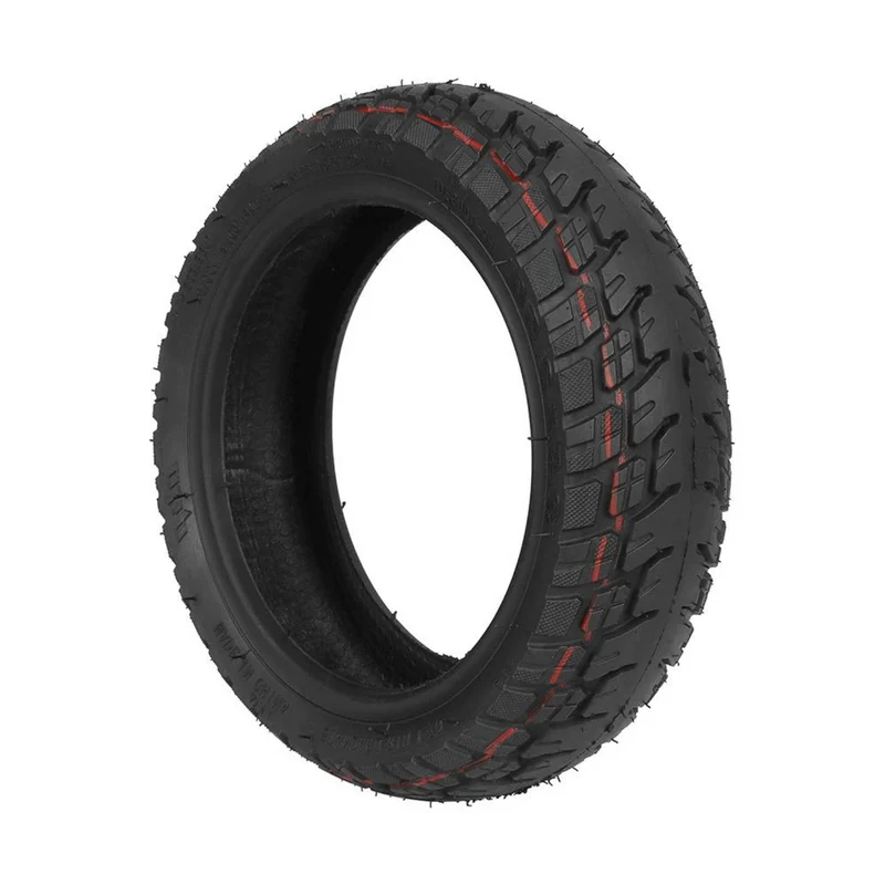 Reifen 9,5x2,5 Tubeless für Niu KQi3 Sport Pro Max Ersatz