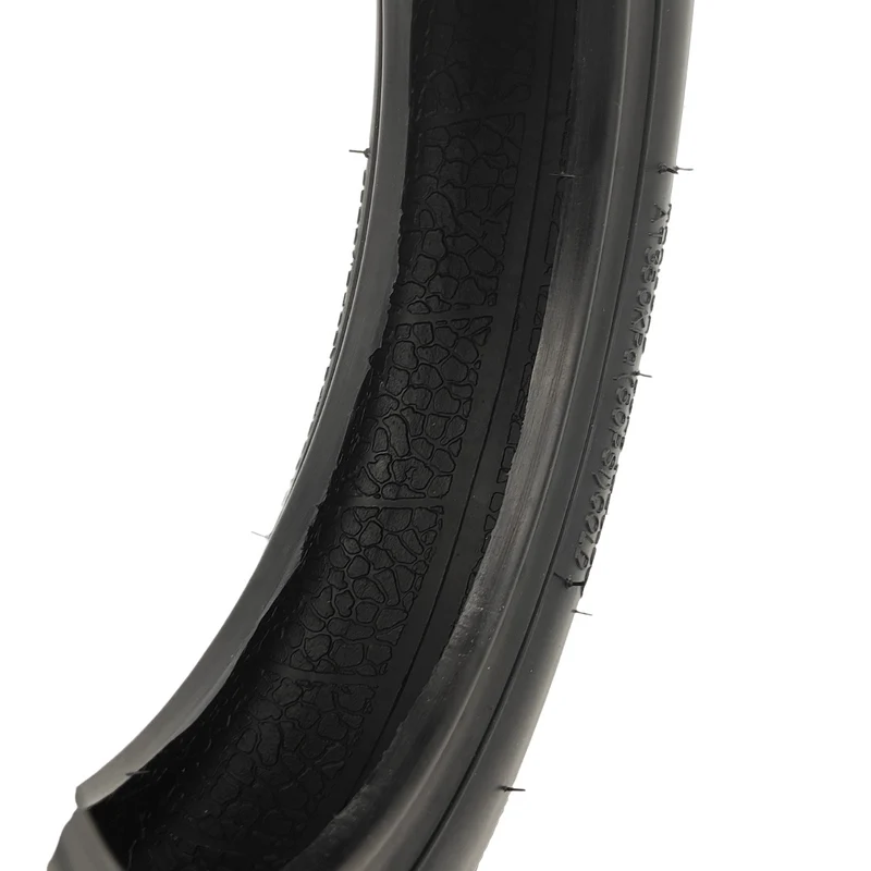 Xiaomi 4 Pro 60/70-7 Tubeless Reifen ohne Gelschicht für E-Scooter