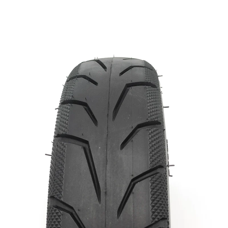 Xiaomi 4 Pro 60/70-7 Tubeless Reifen ohne Gelschicht für E-Scooter