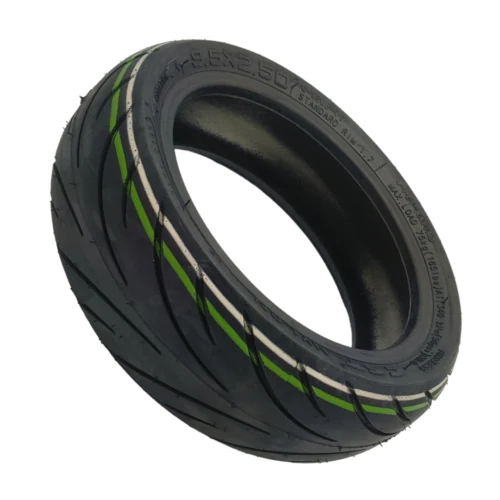 Niu KQi3 Reifen CST 9.5x2.5-6.1 Zoll Tubeless ohne Gelschicht