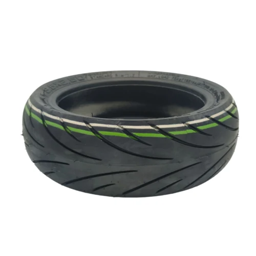 Niu KQi3 Reifen CST 9.5x2.5-6.1 Zoll Tubeless ohne Gelschicht