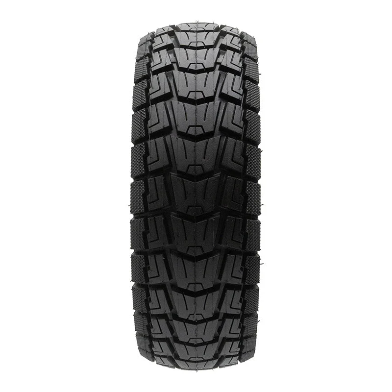 Tubeless Reifen 10x2.75-6.5 mit Gelschicht für Kukirin G2 Master 2025