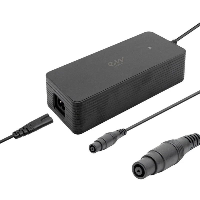 Ladegerät für Xiaomi 4 Pro Gen2 Aftermarket