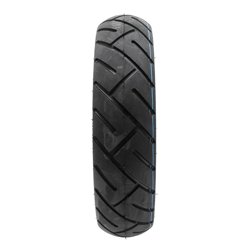 Tubeless Reifen 12x2.5-8 Cityroad mit Ventil für Xiaomi Electric Scooter 6 Max