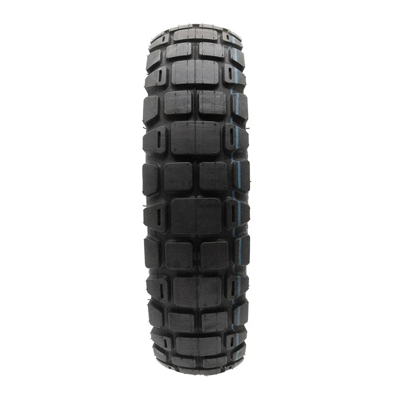 Tubeless Reifen 12x2.5-8 Offroad mit Ventil für Xiaomi Electric Scooter 6 Pro