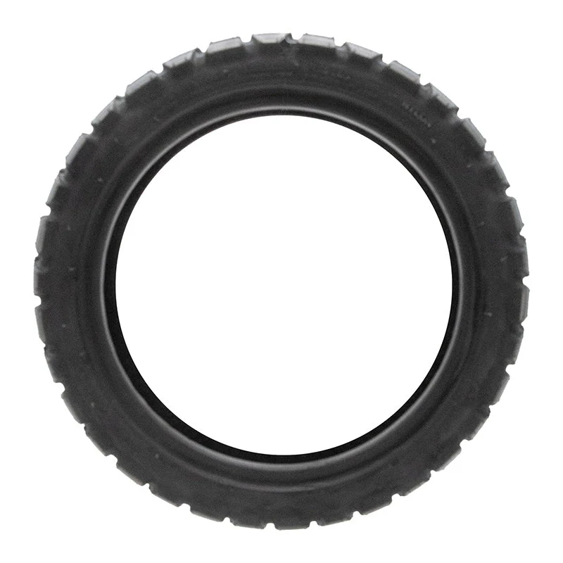 Tubeless Reifen 12x2.5-8 Offroad mit Gel und Ventil für Xiaomi Electric Scooter 6 Pro