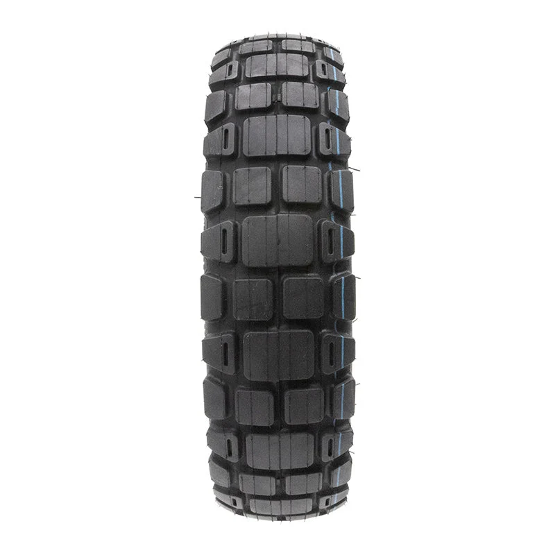Tubeless Reifen 12x2.5-8 Offroad mit Gel und Ventil für Xiaomi Electric Scooter 6 Pro