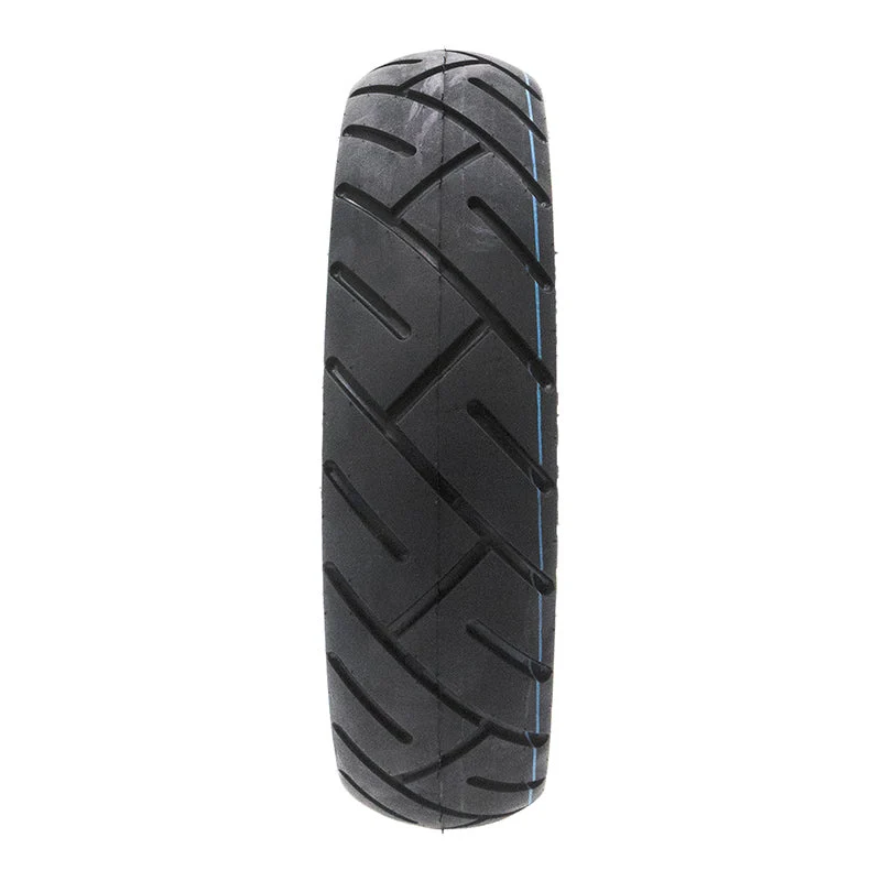 Tubeless Reifen 12x2.5-8 Cityroad mit Gel und Ventil für Xiaomi Electric Scooter 6 Max