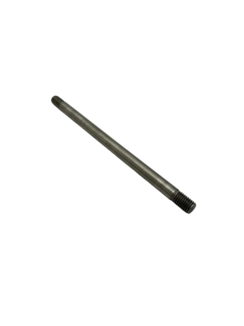 KAABO MANTIS AXE DE ROUE AVANT