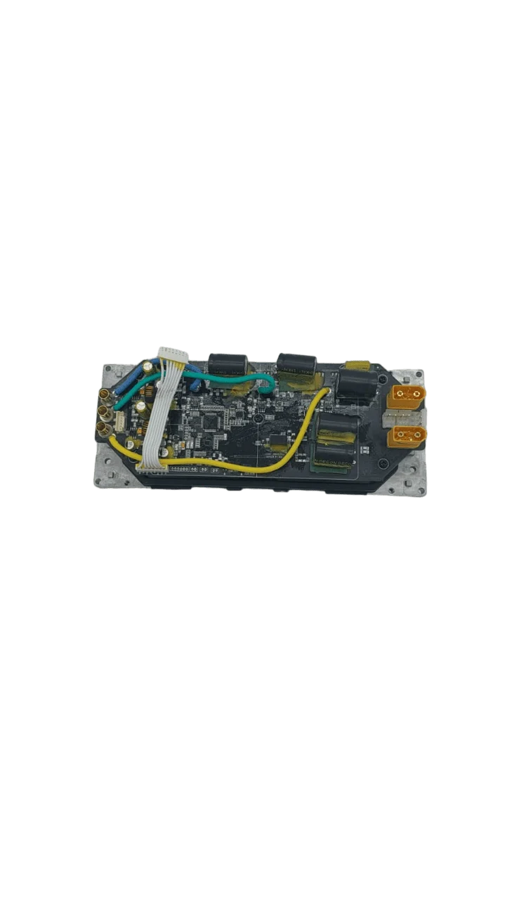 CARTE MERE V2 | INMOTION V12 HS