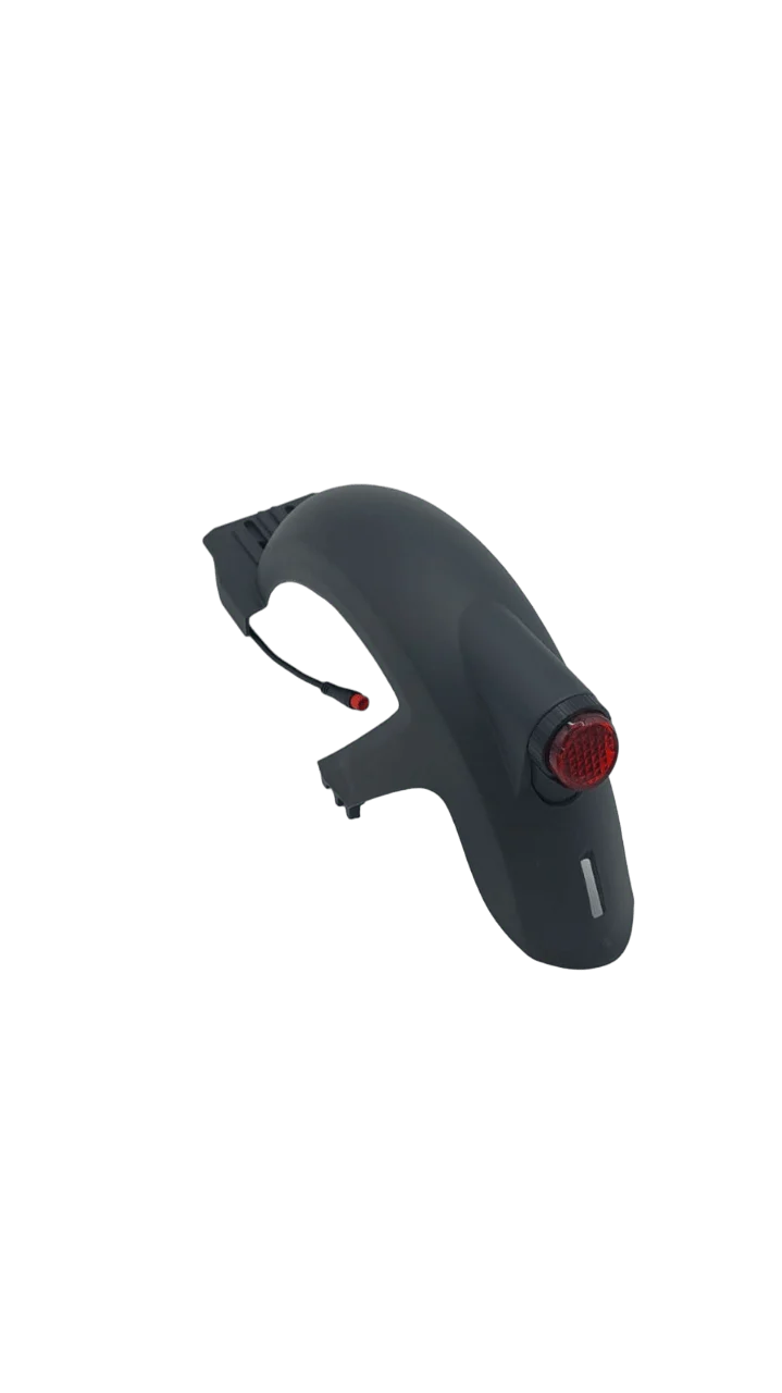 GARDE BOUE ARRIERE | INMOTION L9 / S1F