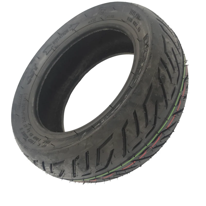 Tubeless Reifen 10x3-6 für Miniwalker Tiger 9 Pro Aftermarket