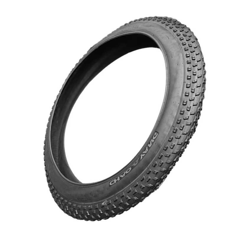 Reifen 26x4 Zoll für Engwe E26 Aftermarket
