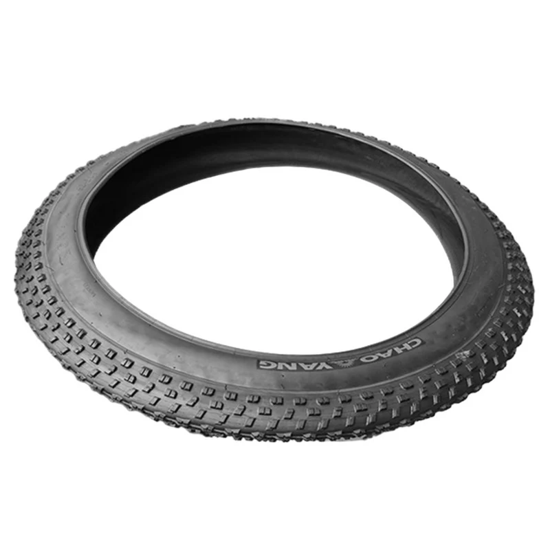Reifen 26x4 Zoll für Engwe E26 Aftermarket