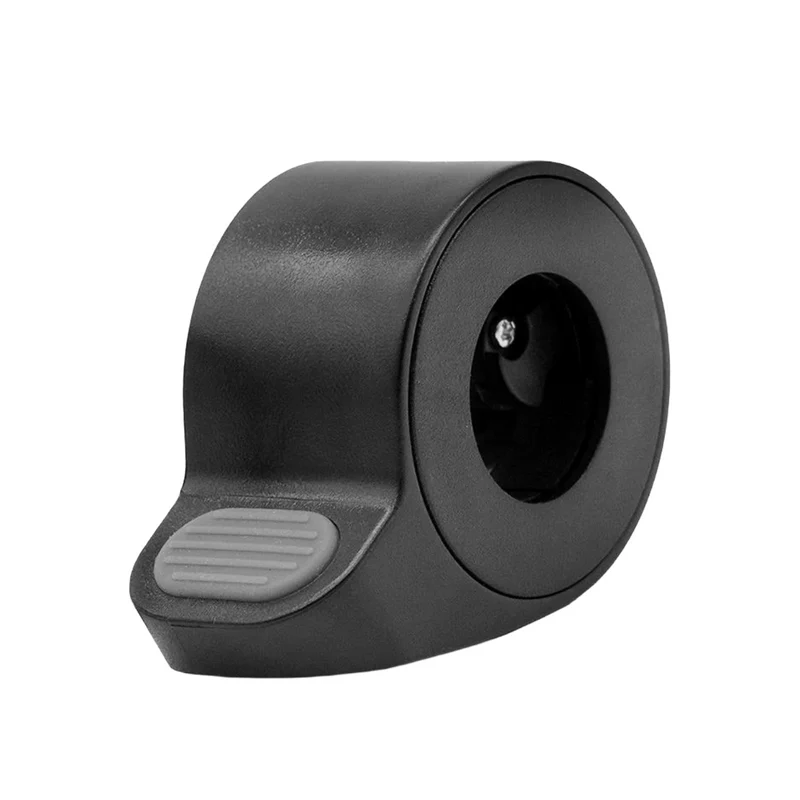 Daumengas für Xiaomi 5 Pro 5 Max 5 Aftermarket