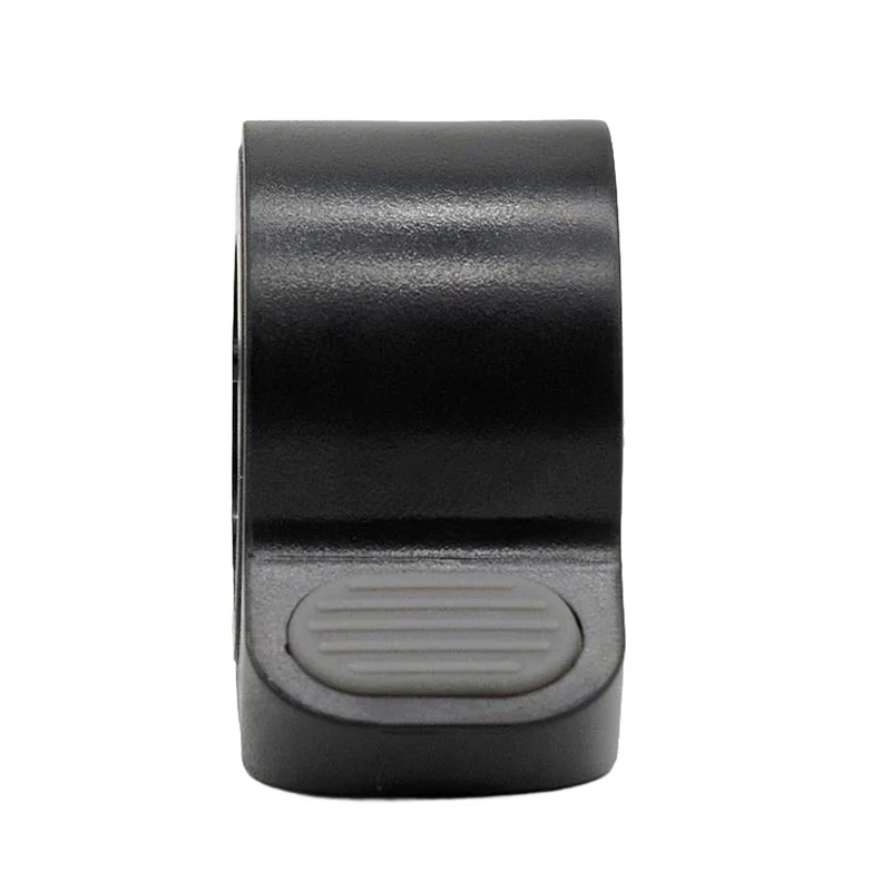 Daumengas für Xiaomi 5 Pro 5 Max 5 Aftermarket