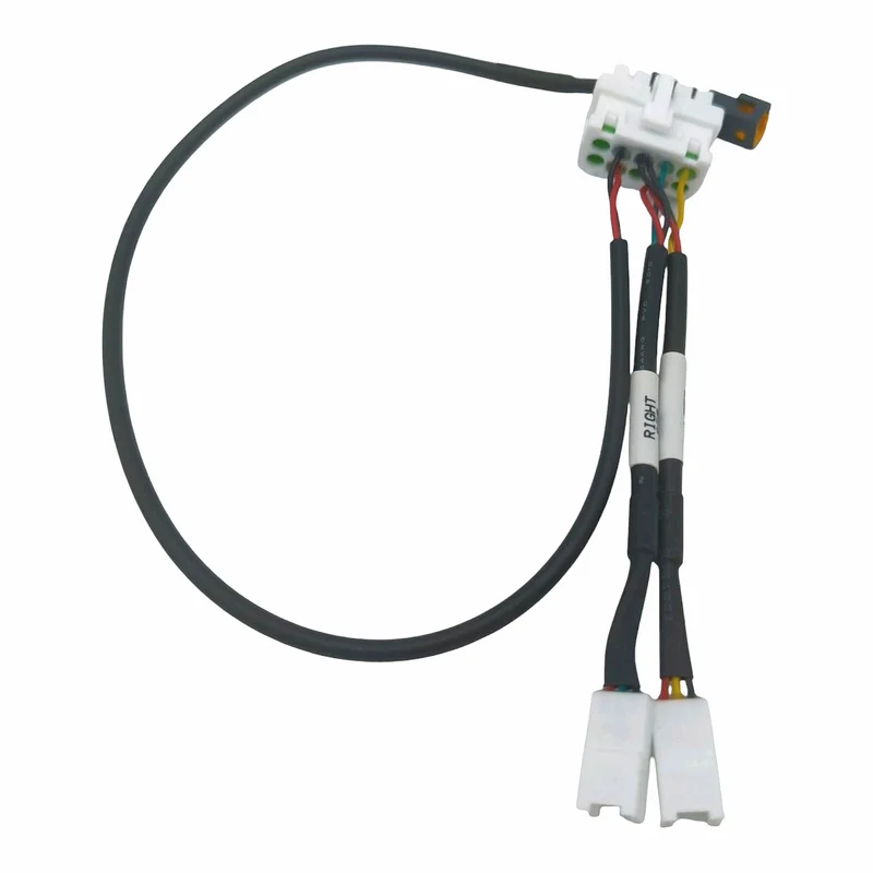 Rücklicht Kabel für Ninebot Segway Max G3 Originalteil
