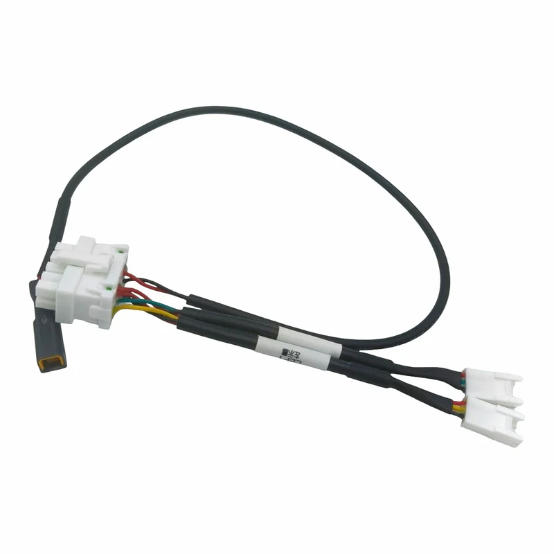 Rücklicht Kabel für Ninebot Segway Max G3 Originalteil